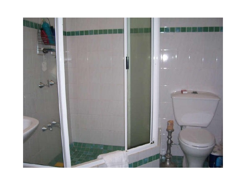 32 Megan Street, Freshwater QLD 4870