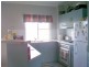 9/4-6 Brown Street,, Woree QLD 4868
