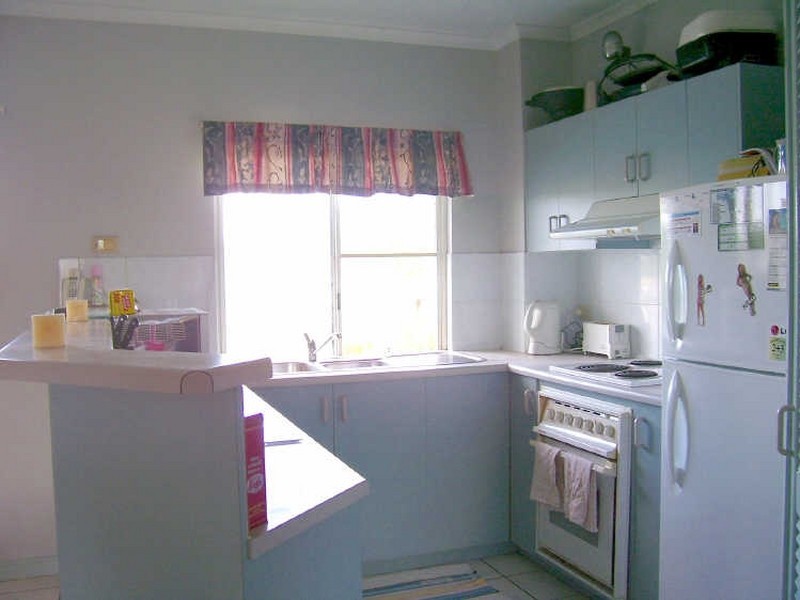 9/4-6 Brown Street,, Woree QLD 4868