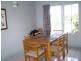9/4-6 Brown Street,, Woree QLD 4868