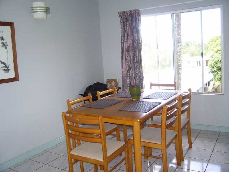 9/4-6 Brown Street,, Woree QLD 4868