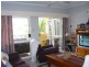 9/4-6 Brown Street,, Woree QLD 4868