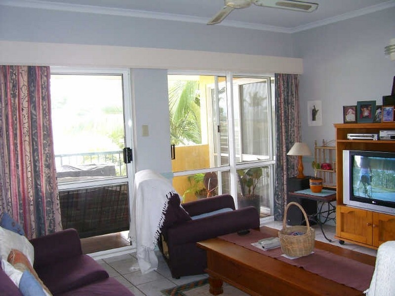 9/4-6 Brown Street,, Woree QLD 4868