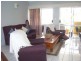 9/4-6 Brown Street,, Woree QLD 4868