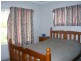 9/4-6 Brown Street,, Woree QLD 4868
