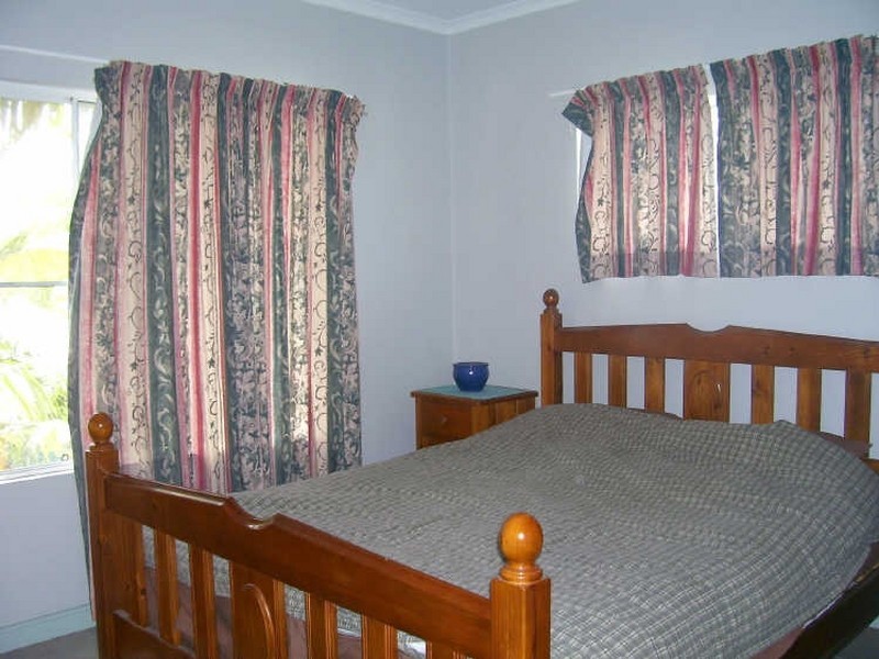9/4-6 Brown Street,, Woree QLD 4868