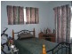9/4-6 Brown Street,, Woree QLD 4868