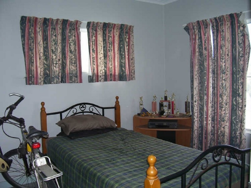 9/4-6 Brown Street,, Woree QLD 4868
