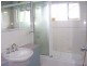 9/4-6 Brown Street,, Woree QLD 4868