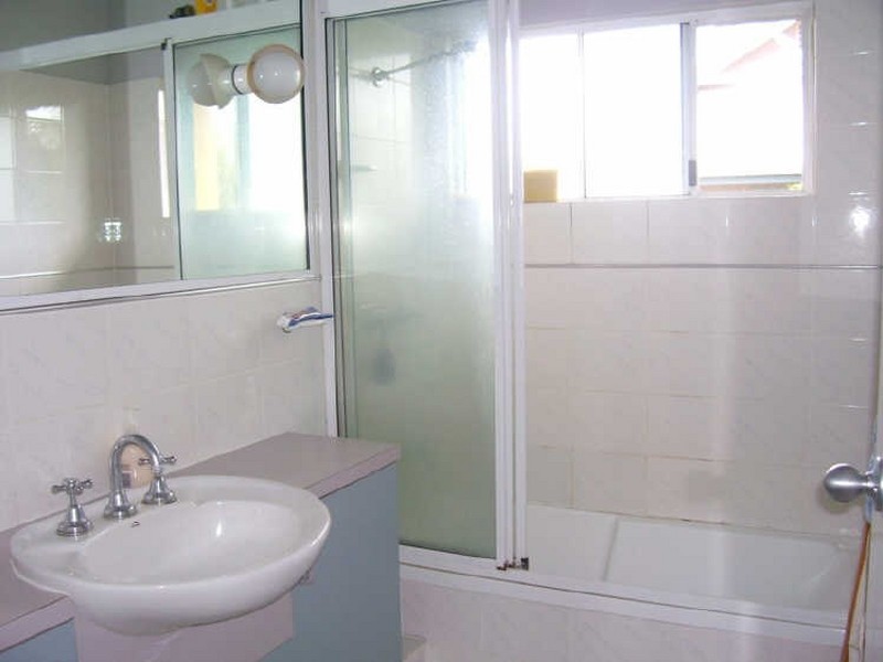 9/4-6 Brown Street,, Woree QLD 4868