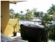 9/4-6 Brown Street,, Woree QLD 4868