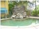 9/4-6 Brown Street,, Woree QLD 4868