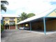 9/4-6 Brown Street,, Woree QLD 4868