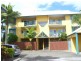9/4-6 Brown Street,, Woree QLD 4868
