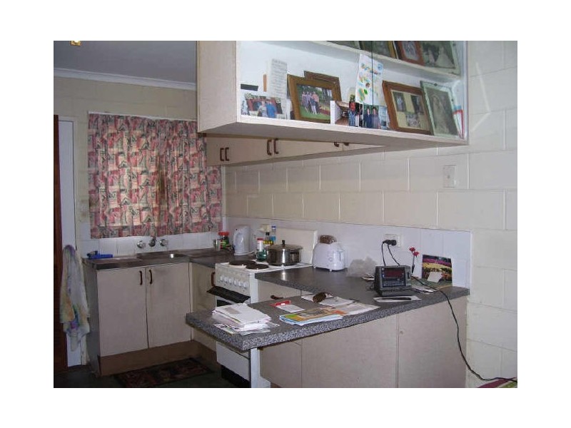 6/18 Girralong Street, Woree QLD 4868