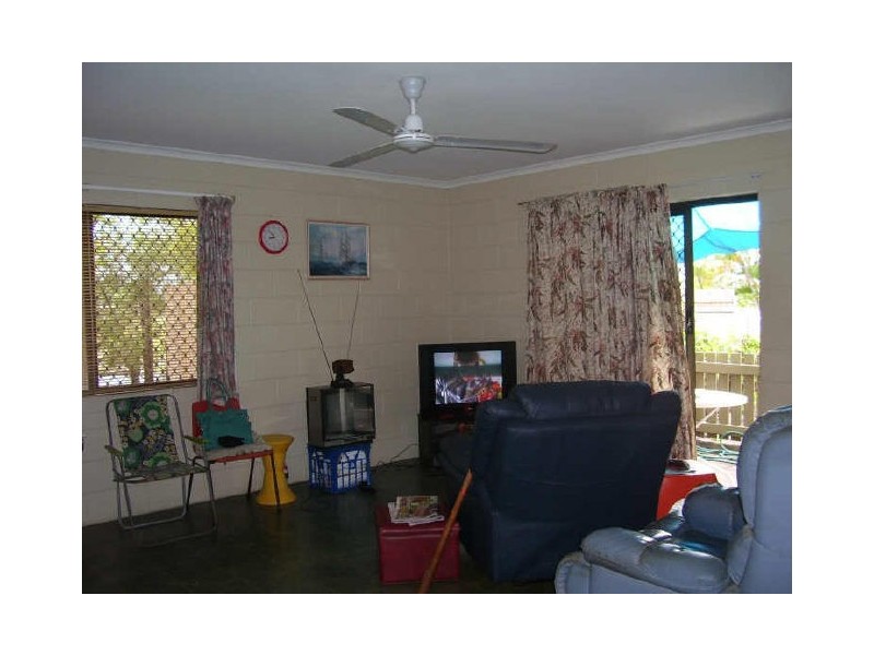 6/18 Girralong Street, Woree QLD 4868