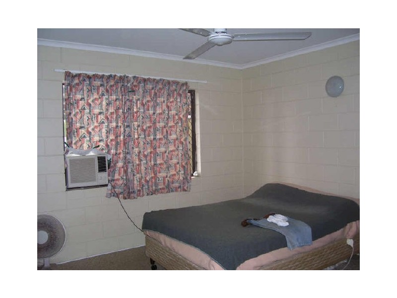 6/18 Girralong Street, Woree QLD 4868