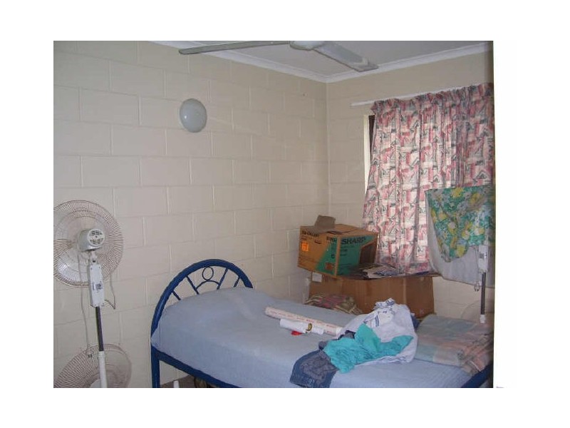 6/18 Girralong Street, Woree QLD 4868