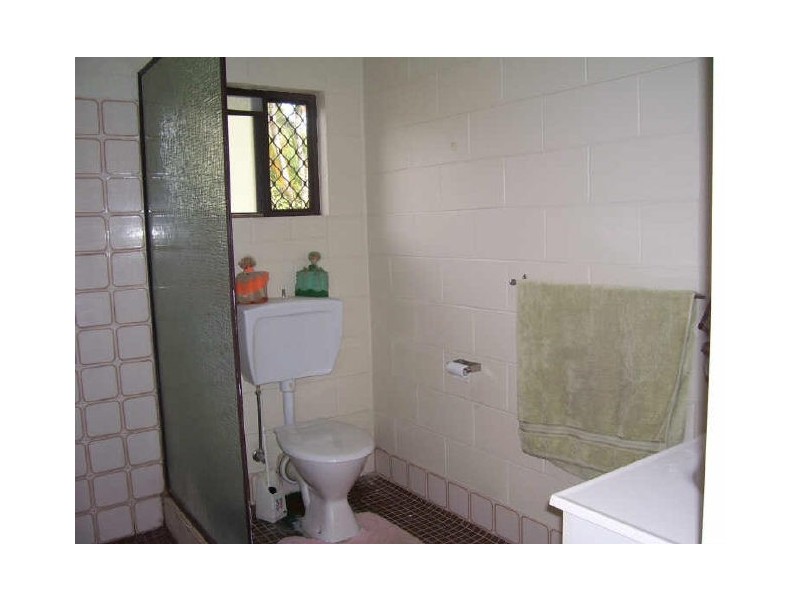 6/18 Girralong Street, Woree QLD 4868