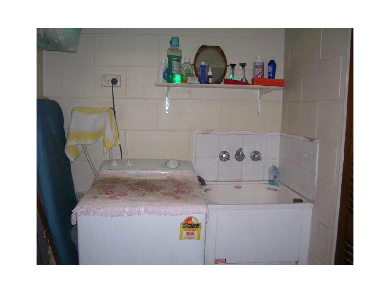 6/18 Girralong Street, Woree QLD 4868