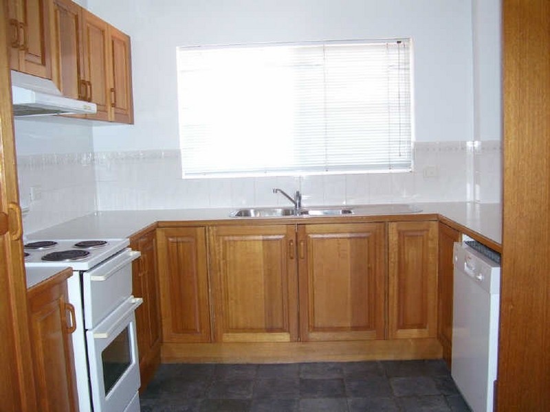 20/442 Mulgrave Road, Earlville QLD 4870