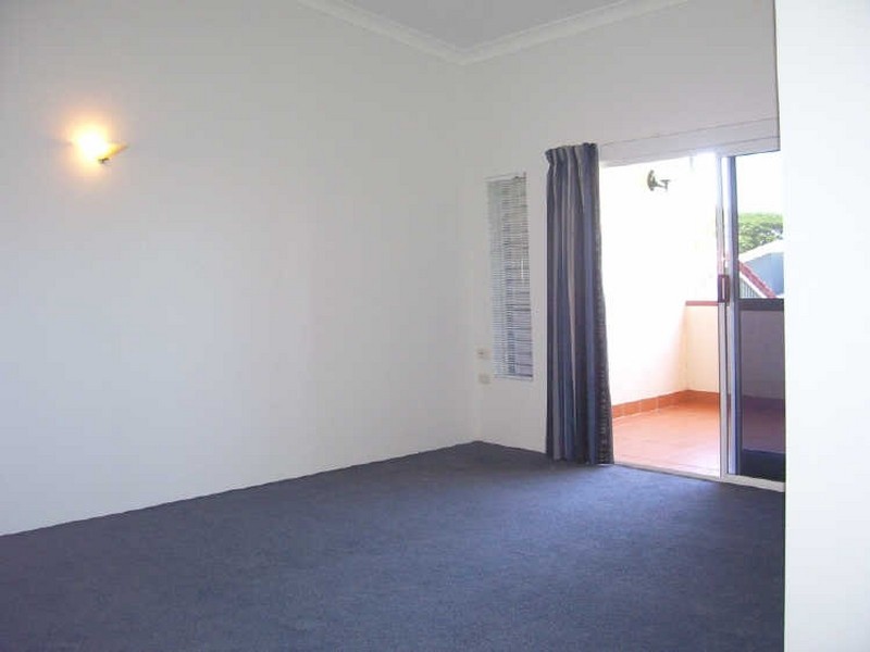 20/442 Mulgrave Road, Earlville QLD 4870