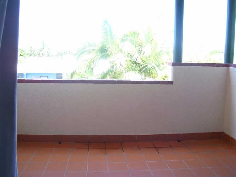 20/442 Mulgrave Road, Earlville QLD 4870