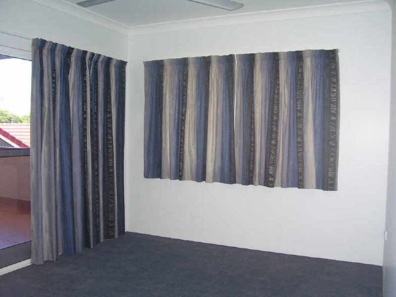 20/442 Mulgrave Road, Earlville QLD 4870