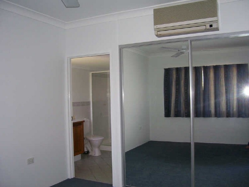 20/442 Mulgrave Road, Earlville QLD 4870