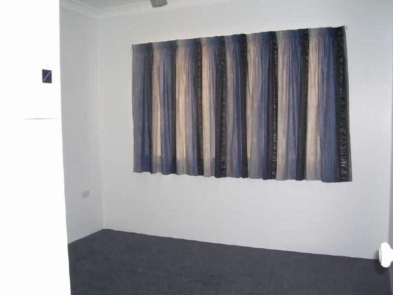 20/442 Mulgrave Road, Earlville QLD 4870