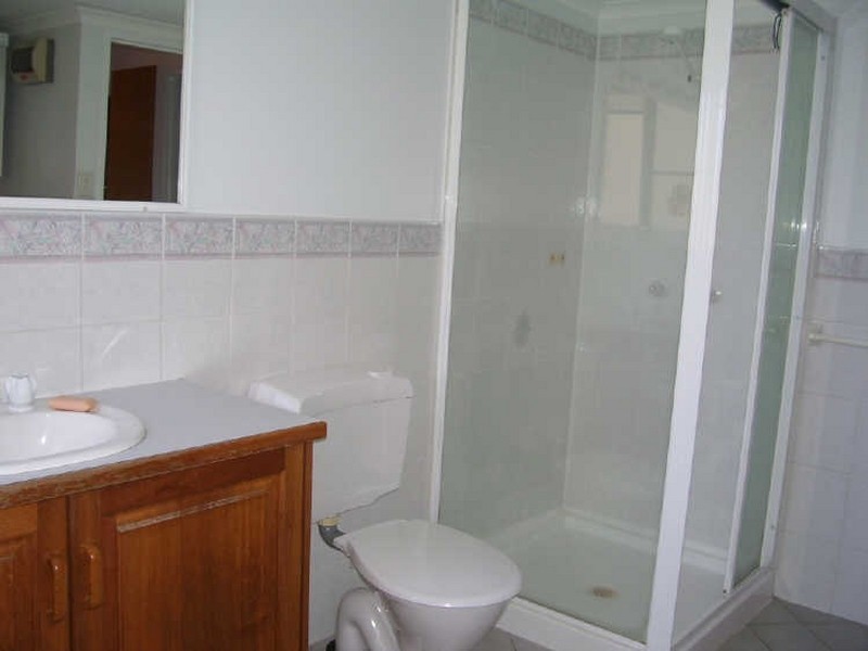 20/442 Mulgrave Road, Earlville QLD 4870