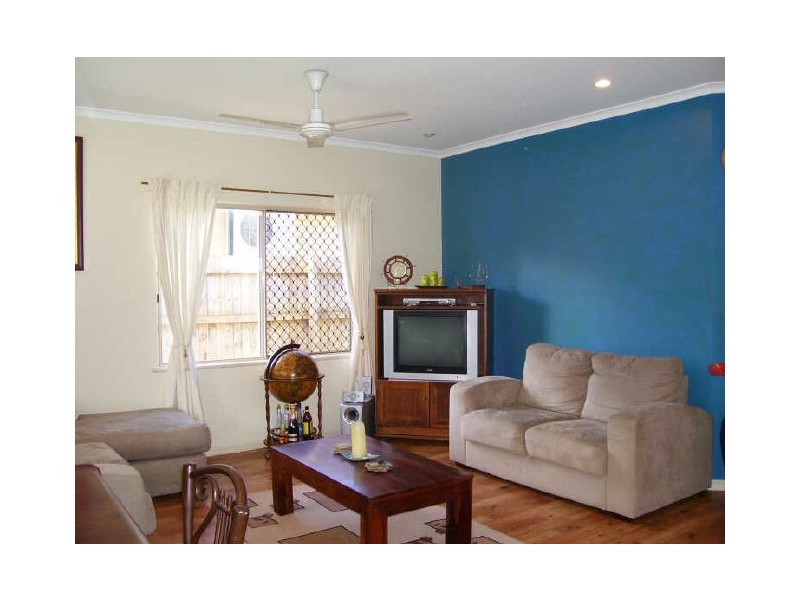 9 Blueberry Close, Mount Sheridan QLD 4868