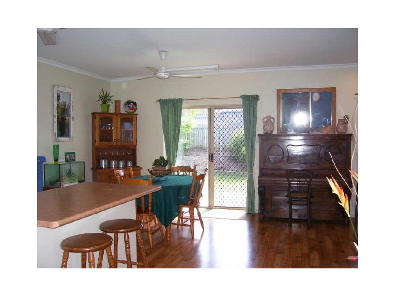 9 Blueberry Close, Mount Sheridan QLD 4868