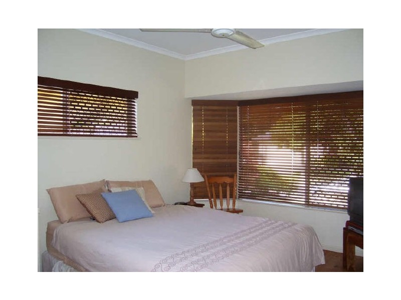 9 Blueberry Close, Mount Sheridan QLD 4868