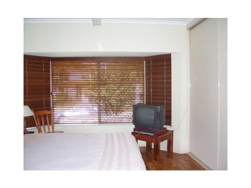 9 Blueberry Close, Mount Sheridan QLD 4868