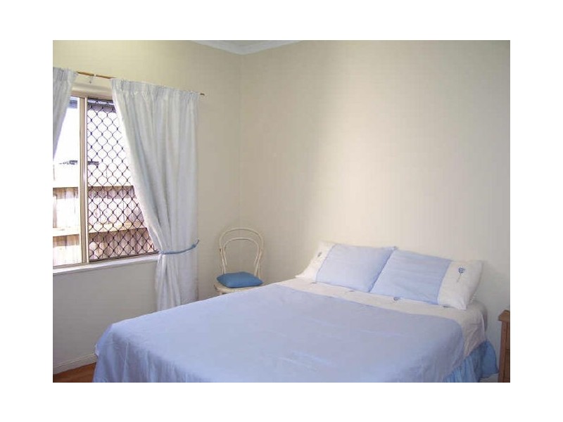 9 Blueberry Close, Mount Sheridan QLD 4868