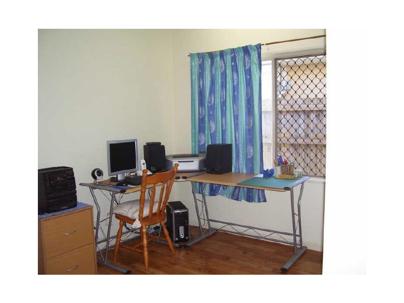 9 Blueberry Close, Mount Sheridan QLD 4868