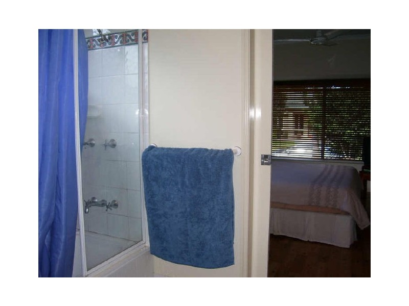 9 Blueberry Close, Mount Sheridan QLD 4868