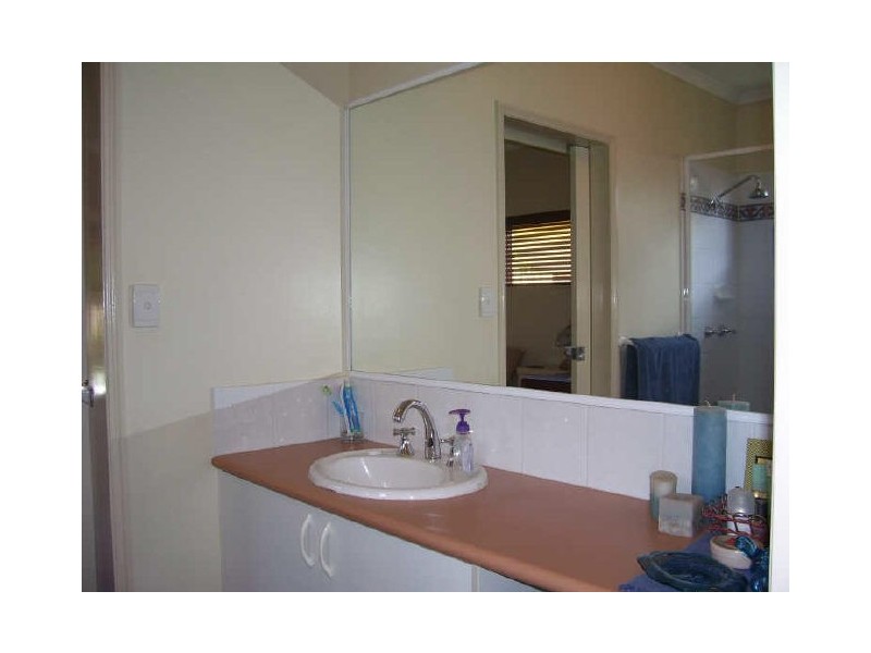 9 Blueberry Close, Mount Sheridan QLD 4868