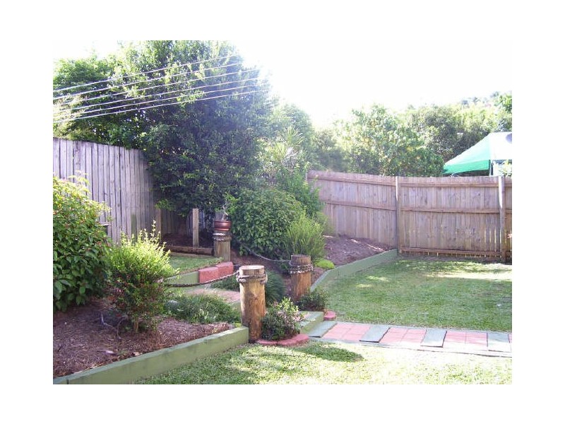 9 Blueberry Close, Mount Sheridan QLD 4868