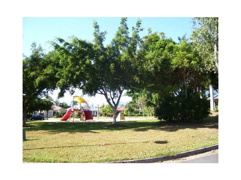 9 Blueberry Close, Mount Sheridan QLD 4868