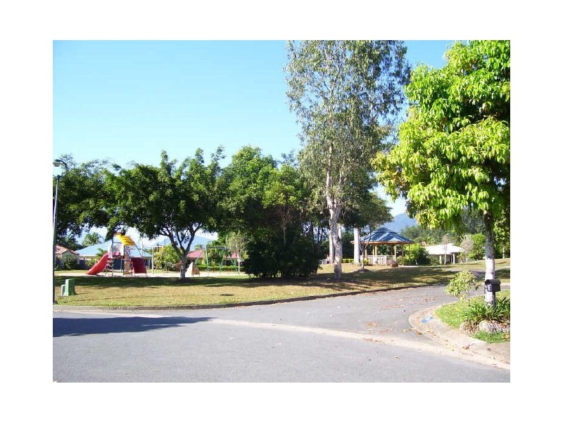 9 Blueberry Close, Mount Sheridan QLD 4868