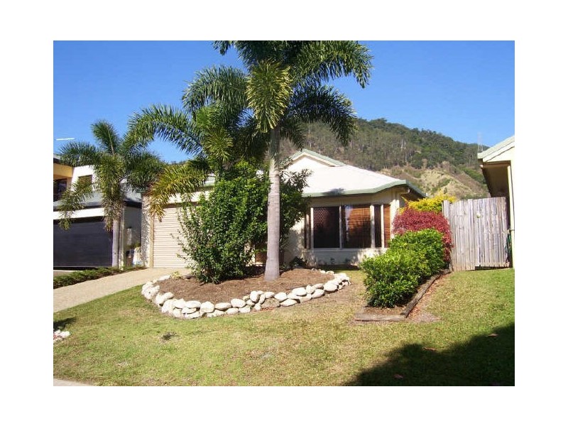 9 Blueberry Close, Mount Sheridan QLD 4868