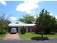 16 Kangaroo Street, Bentley Park QLD 4869