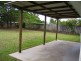 16 Kangaroo Street, Bentley Park QLD 4869