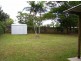 16 Kangaroo Street, Bentley Park QLD 4869