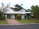 16 Kangaroo Street, Bentley Park QLD 4869
