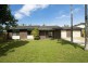 51 Shannon Drive, Bayview Heights QLD 4868