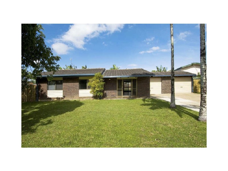 51 Shannon Drive, Bayview Heights QLD 4868