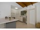 51 Shannon Drive, Bayview Heights QLD 4868